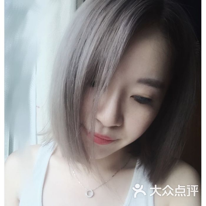 老周作品