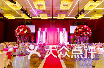 北京婚庆公司排名_北京奥迪婚庆俱乐部(2)