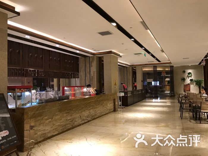 清水湾·乐汤汇-图片-西安休闲娱乐-大众点评网