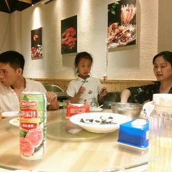 莆田人口语_莆田人家庭聚餐照片(2)