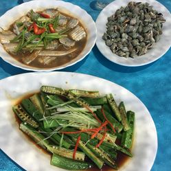 晋江市首届厨艺大赛万达广场专场 秀厨艺拿奖品德信官方网站赶紧来报名