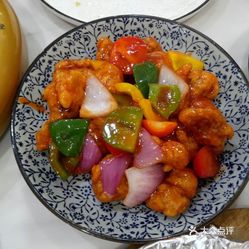 什么菜炒出来是芥末味 lTrE3hvd4Hu_ZZswyQWFDbptWCeyDPiQvZoyYS9fIARmYHZdSeUjkPyh5-nTQ1W5uzFvxlbkWx5uwqY2qcjixFEuLYk00OmSS1IdNpm8K8twhW7bzr4O88Ivp4FuDG0SfCF2ubeXzk49OsGrXt_KYDCngOyCwZK-s3fqawWswzk.jpg