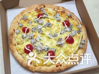 披萨排名_披萨卡通图片(3)