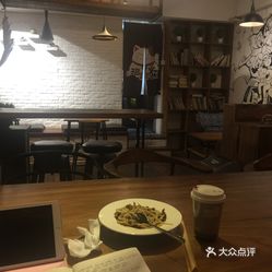 曲阳人口味_曲阳雕刻图片(3)