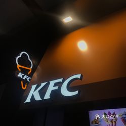 科技新产品吸引眼球 lUdvekAaPkEwRHeQL4nDhycWyNoIURPy6pQq2f6uEpw0EdFgphLj4-QxCfKdFJYVuzFvxlbkWx5uwqY2qcjixFEuLYk00OmSS1IdNpm8K8twhW7bzr4O88Ivp4FuDG0SfCF2ubeXzk49OsGrXt_KYDCngOyCwZK-s3fqawWswzk.jpg