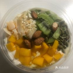 酸奶配什么水果比较好吃 lVl6aoU7CYCxvGA3OSIOycSkpjKOvgFhSTv1hO1th0ss4z_FydFkzPHSBbYH_zu-uzFvxlbkWx5uwqY2qcjixFEuLYk00OmSS1IdNpm8K8twhW7bzr4O88Ivp4FuDG0SfCF2ubeXzk49OsGrXt_KYDCngOyCwZK-s3fqawWswzk.jpg