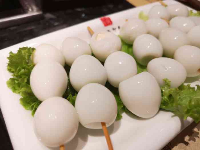 锦城印象火锅酒楼(彩虹店)