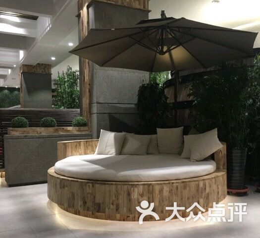 水沐堂图片 - 第3张