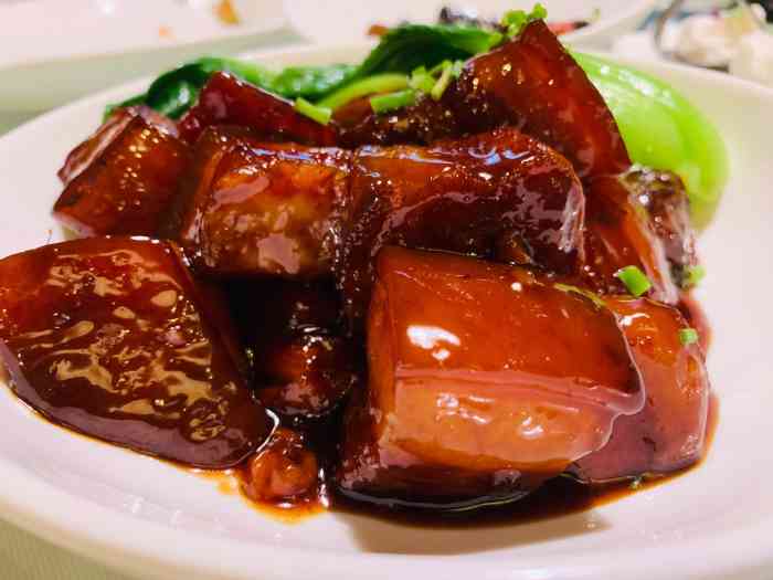 康桥小厨秀沿路店