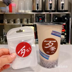 古筝五级曲谱大全