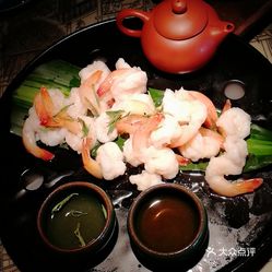 龙井船宴人均_龙井船宴(3)