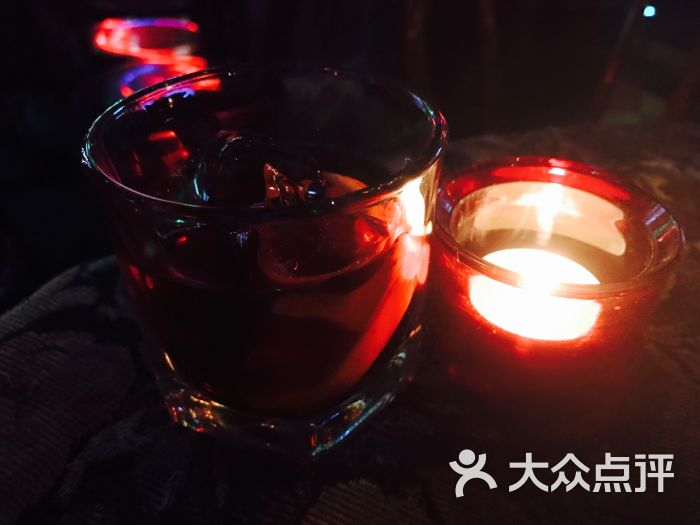 vv悲伤的大波菜vv上传的图片