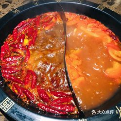 不上火的美食外卖 lYdErBG2Itm1NLOI6WO31HMEJmTRjQKPTCznLCZavqTvUPc0uvPZgapcPaIAQB27uzFvxlbkWx5uwqY2qcjixFEuLYk00OmSS1IdNpm8K8twhW7bzr4O88Ivp4FuDG0SfCF2ubeXzk49OsGrXt_KYDCngOyCwZK-s3fqawWswzk.jpg