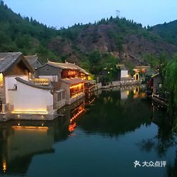 密云旅游景点大全免费 lZ2qM4-s1NVw67fhrUWrzazJyD_yOlGt3kmM8lbHPlSipuAflbCJKK6UI9lwcqKpuzFvxlbkWx5uwqY2qcjixFEuLYk00OmSS1IdNpm8K8twhW7bzr4O88Ivp4FuDG0SfCF2ubeXzk49OsGrXt_KYDCngOyCwZK-s3fqawWswzk.jpg