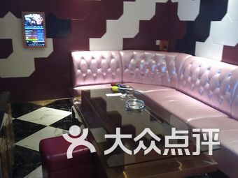 【钻石纯K量贩KTV】普宁市连锁大全,点击查看