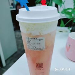 芝士多肉桃桃
