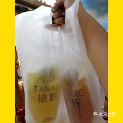 鏇茶氨璋佷笉璇翠亢瀹朵_梵净山翠峰茶图片