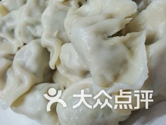 l_aa0reS5k-Da-5O8iZ5iOJ-2aPna2GFhcLHqJPHtLHEdoxiutxyE8UKBQVpTR7zs9bU8u7TlyVW3ovyQ7Jtmw.jpg