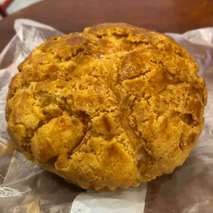 卡吉诺面包房(北环文化店)