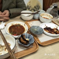 老总饭菜_饭菜图片真实