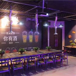 什么叫轰趴馆儿 lbenhchhREWMthIbQXdF5KIITRuaelAIvkcuMf32uWsJBPuxaw_ytQFAmeRggNhOF5u7J_jS4MuCaeLAHD0KTg.jpg