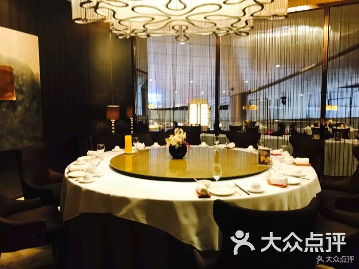 苏浙汇(万象城店)图片 - 第22张