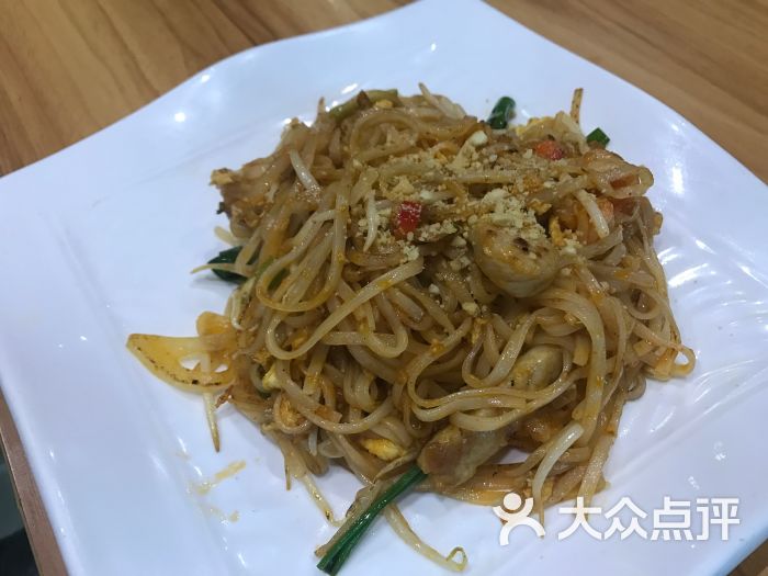 金边粉