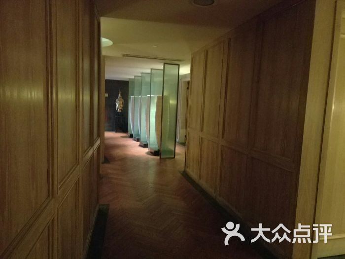 丽池spa-图片-宁波休闲娱乐-大众点评网