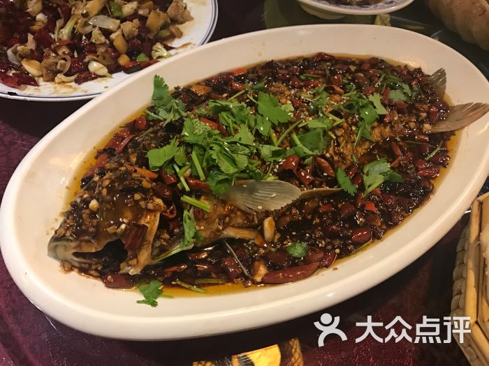 映像徐州-图片-徐州美食