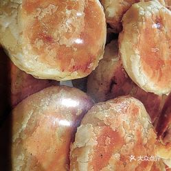 什么什么什么酥成语_成语故事图片