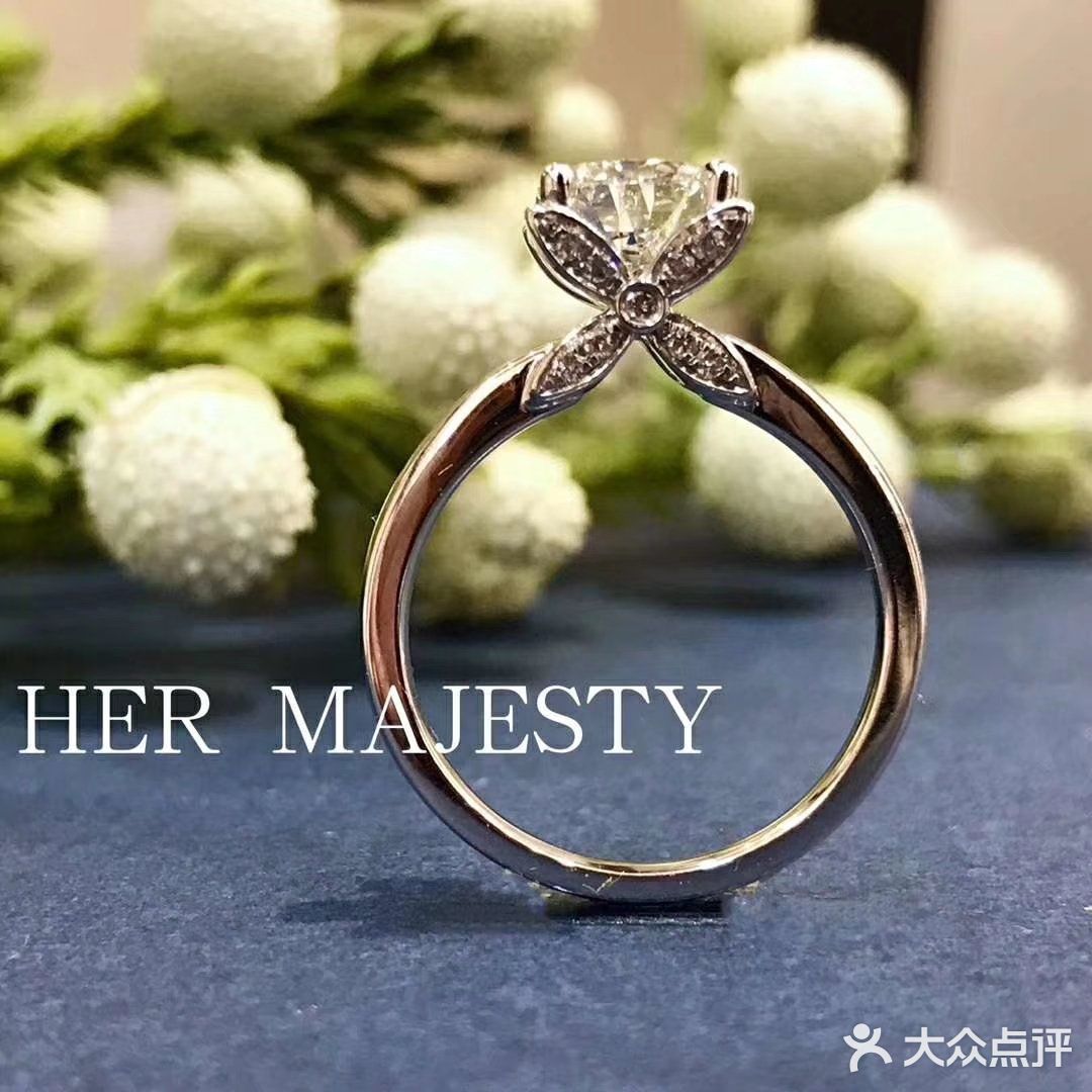 莱绅通灵女王系列
