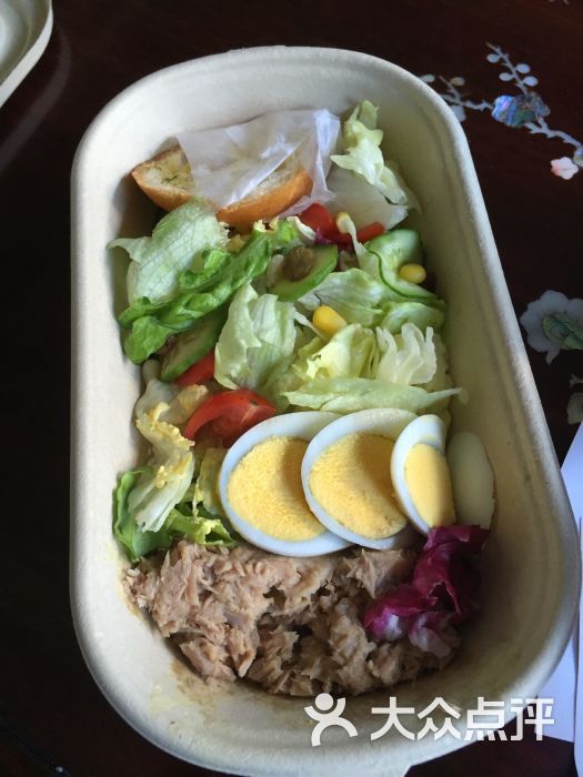 浙商银行(温州龙湾支行)-图片-温州生活服务-大