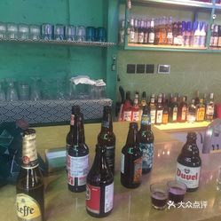 人均消费酒_2021年历年人均消费(2)