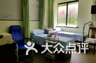 上海美容院排行_美容院门头(4)