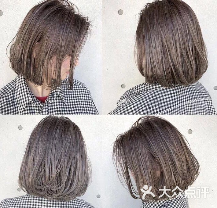 中发波波头                 a.丹妮儿.521           a.丹妮儿.