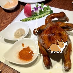 lgFGVdwncG-lW4Vgv01PoBBwVY4otRdhMCtbPTJUoxQ36-xvDGHosSE8LMjFc96QuzFvxlbkWx5uwqY2qcjixFEuLYk00OmSS1IdNpm8K8twhW7bzr4O88Ivp4FuDG0SfCF2ubeXzk49OsGrXt_KYDCngOyCwZK-s3fqawWswzk.jpg