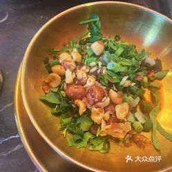 【三板斧牛肉(新天地店】电话,地址,价格,营业时间(图 江津区美食