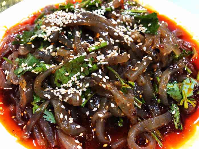 碧口多多家常菜馆
