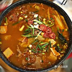什么人不能吃羊肉海鲜 lh_nBlJUJZdn3gLB1qMfX-LFoZ4DF4frO4nYRjT56ZpKTT7DfA2TTIP91vsaqA3xuzFvxlbkWx5uwqY2qcjixFEuLYk00OmSS1IdNpm8K8twhW7bzr4O88Ivp4FuDG0SfCF2ubeXzk49OsGrXt_KYDCngOyCwZK-s3fqawWswzk.jpg