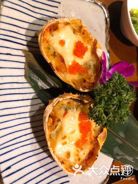 魔丼屋(日月光店)