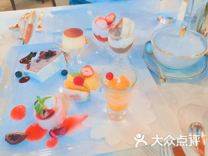 东京银座资生堂大楼(银座本店)