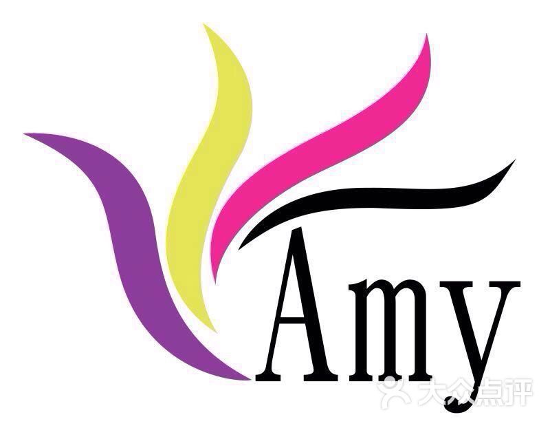 amy美颜定妆图片 第1张