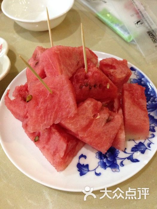 兄弟伙重庆美蛙鱼头火锅-图片-上海美食-大众点