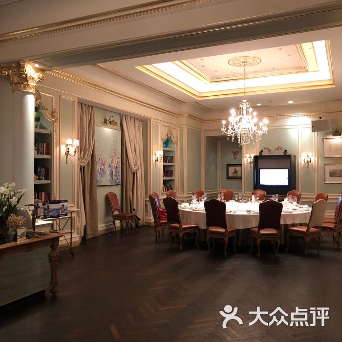 北京宴(总店)图片 - 第2张