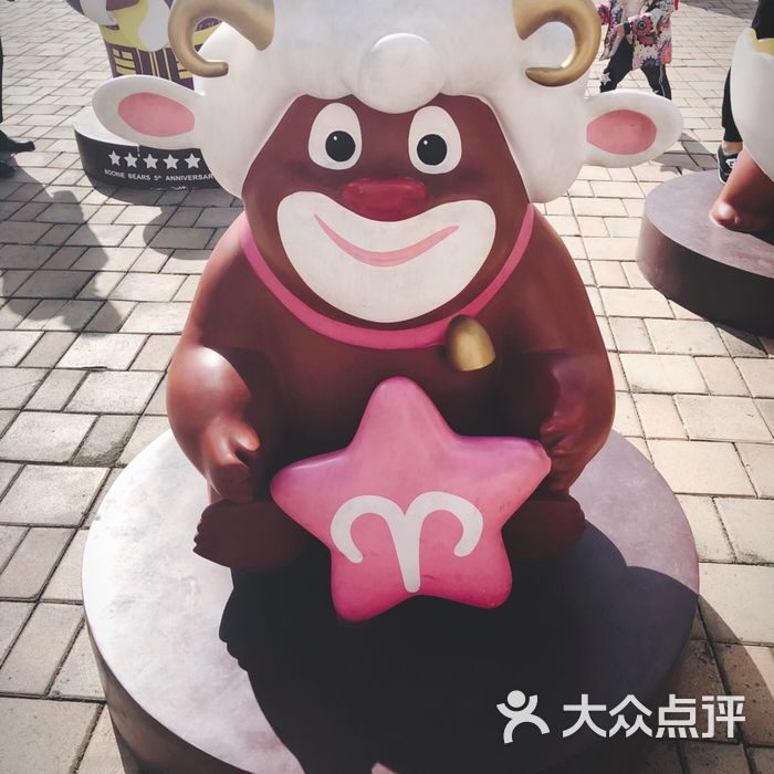 斯普瑞斯奥特莱斯