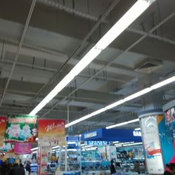 南荆邑总人口