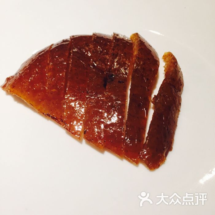 胳膊莫名奇妙的会痒没有出现疙瘩等现在是怎么