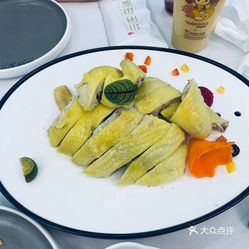 如何做手撕豆腐 lmB8uXgkCz5FCpbQEL9__rb5oCLc-498h6qn8d8il5U36-xvDGHosSE8LMjFc96QuzFvxlbkWx5uwqY2qcjixFEuLYk00OmSS1IdNpm8K8twhW7bzr4O88Ivp4FuDG0SfCF2ubeXzk49OsGrXt_KYDCngOyCwZK-s3fqawWswzk.jpg