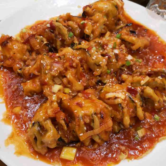 味美思酒楼(城东路店)