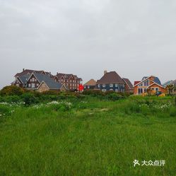 尚特梅斯庄园人均消费_尚特梅斯庄园